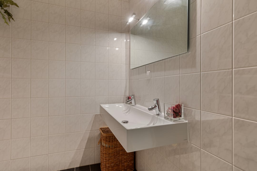 Foto 31 van Oeverpad 506