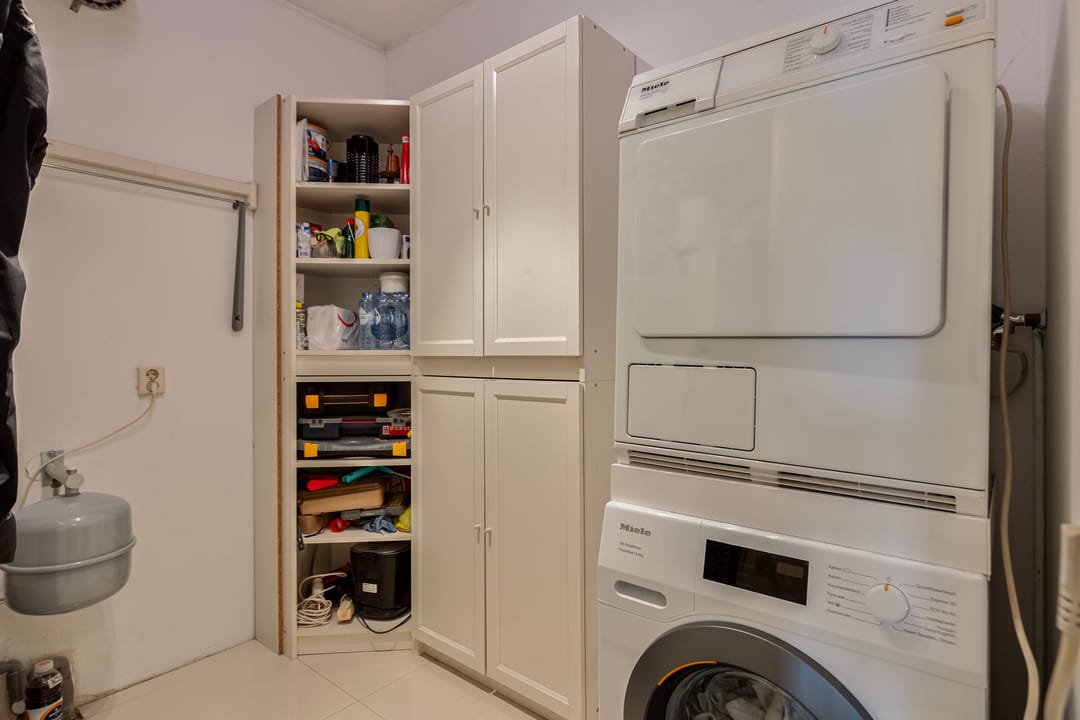 Foto 32 van Oeverpad 506