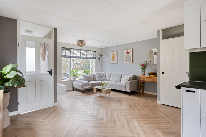 Photo 3 of Doornappel 2