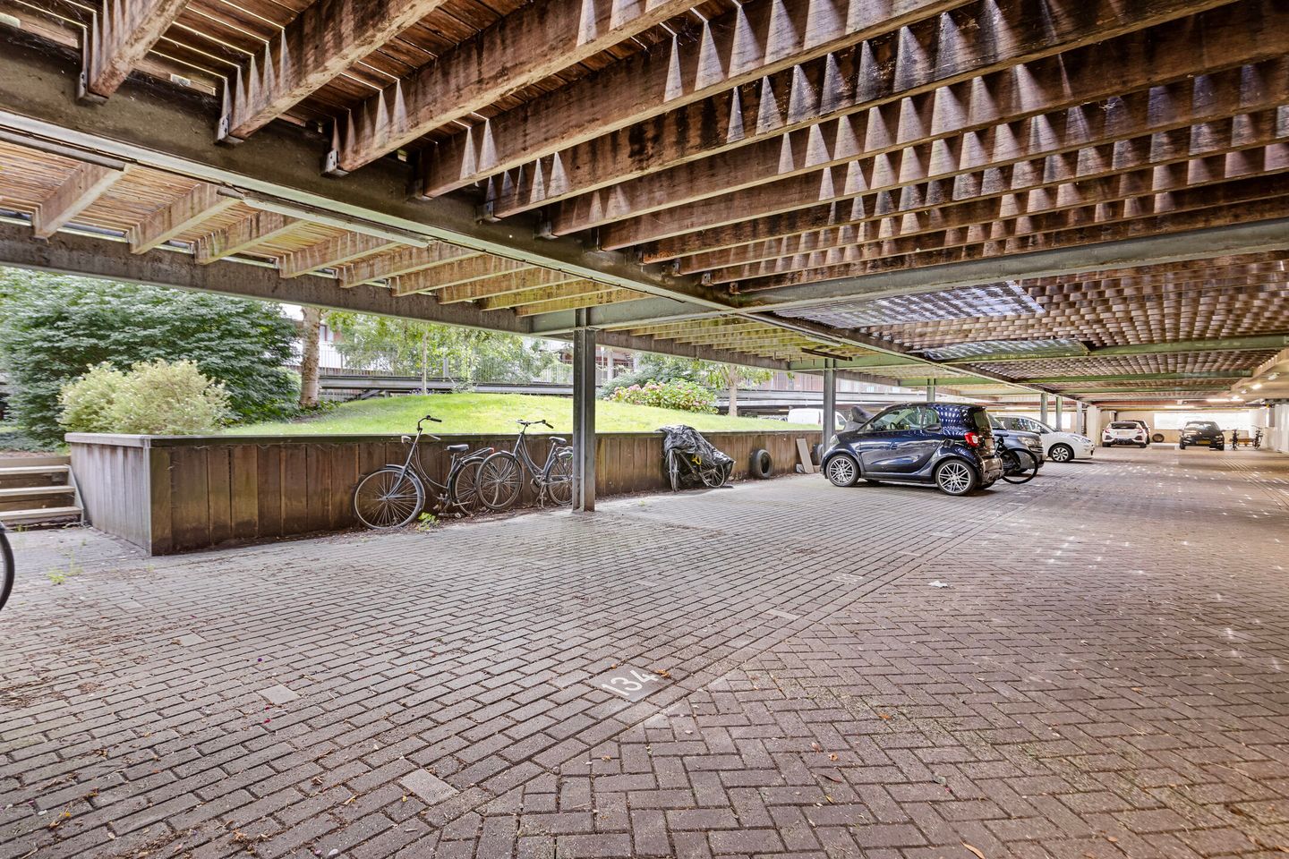 Foto 4 van Oeverpad 506