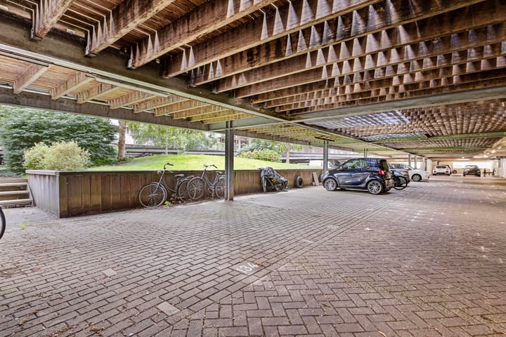 Foto 4 van Oeverpad 506