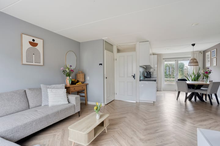 Photo 4 of Doornappel 2