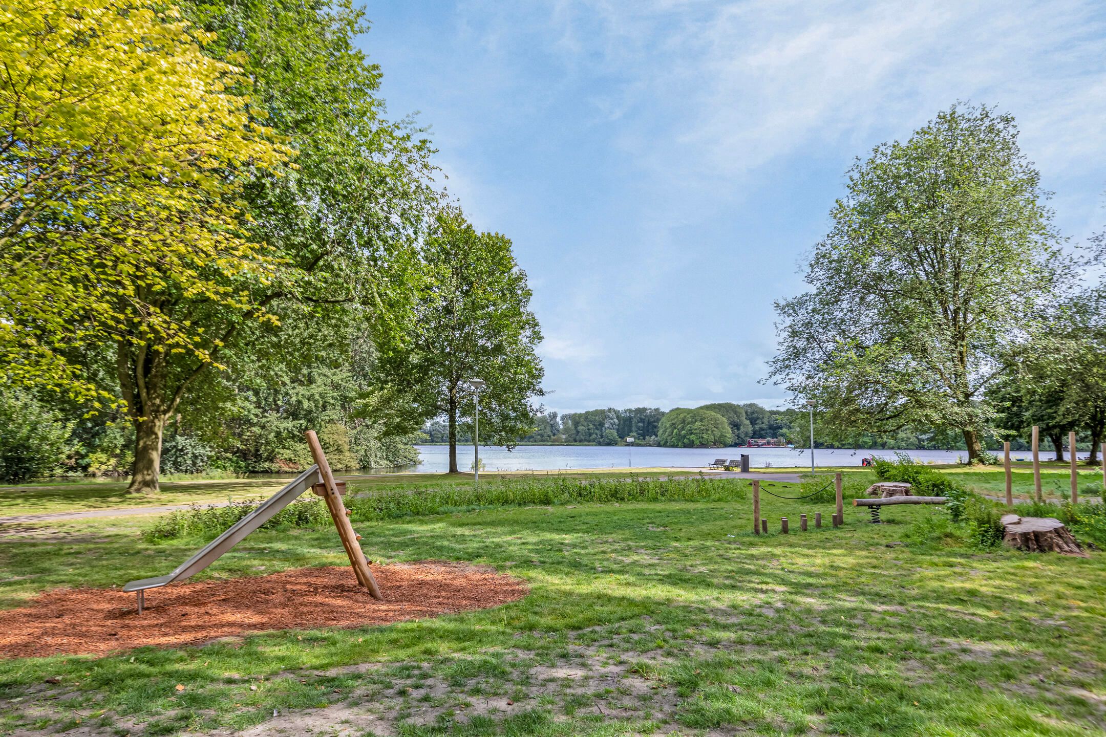 Foto 33 van Oeverpad 506