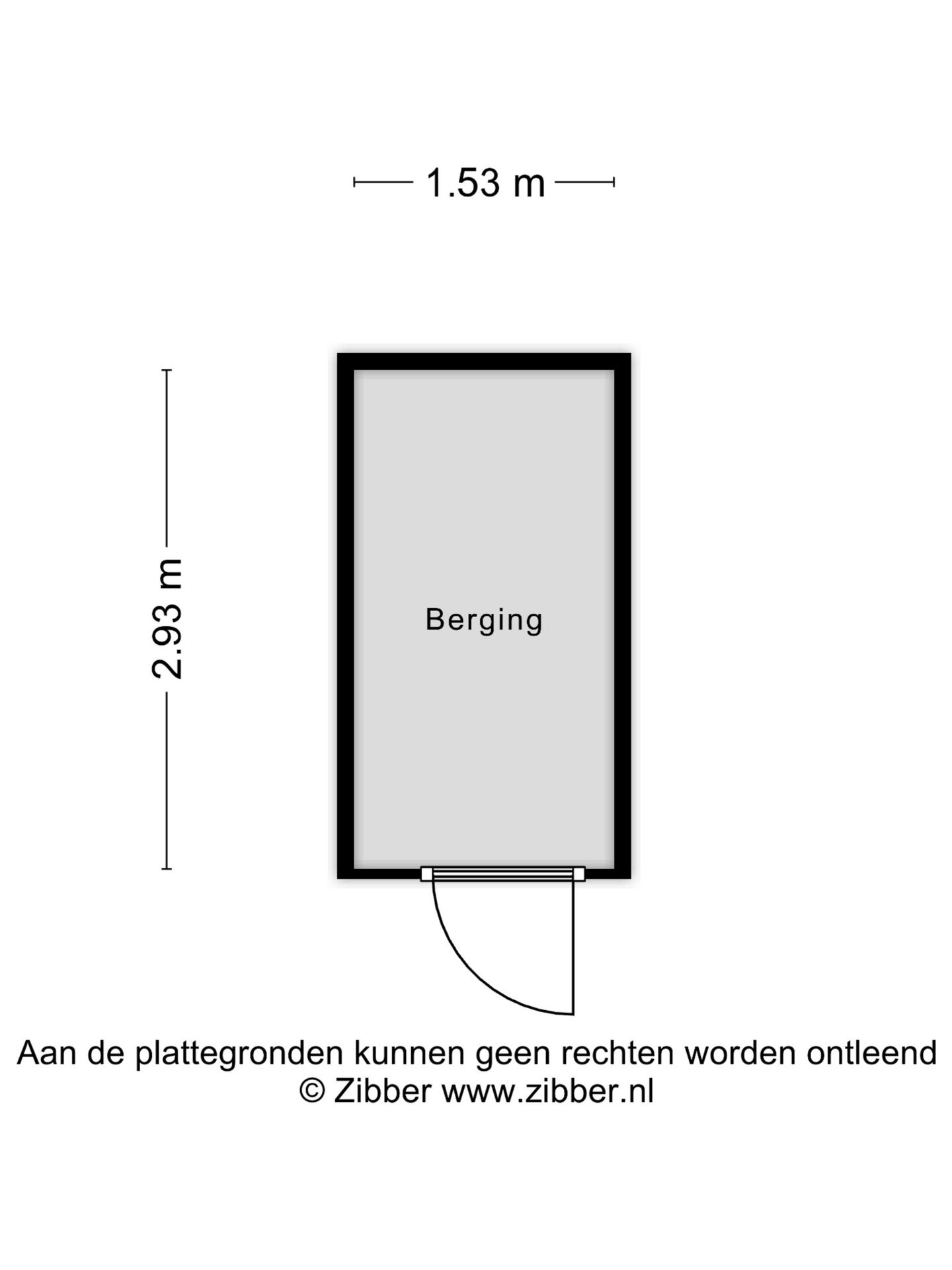 Foto 35 van Oeverpad 506