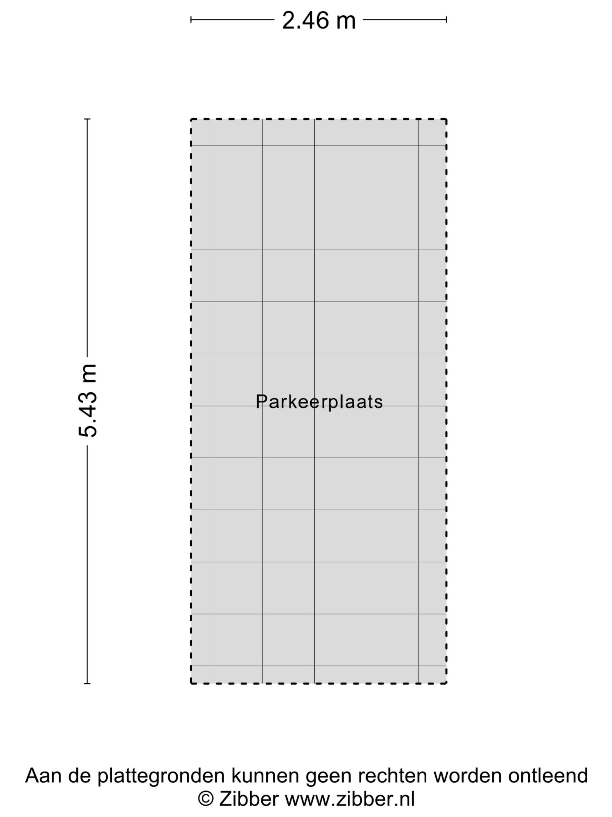 Foto 36 van Oeverpad 506