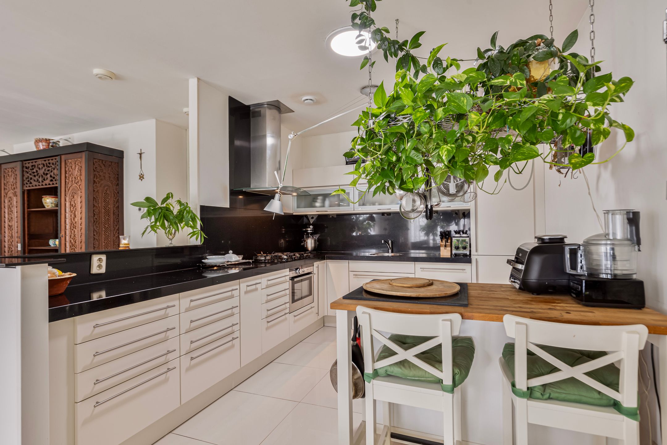 Foto 21 van Oeverpad 506