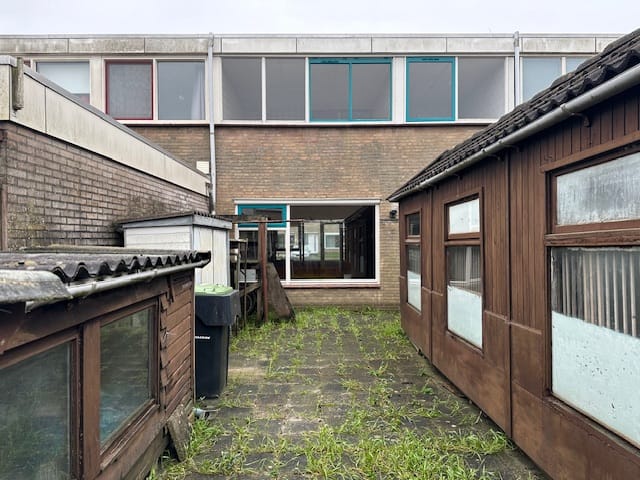 Foto 2 van Galjoot 11