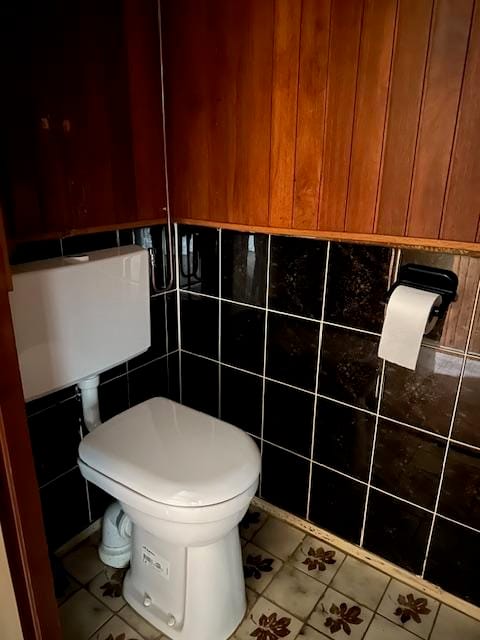 Foto 3 van Galjoot 11