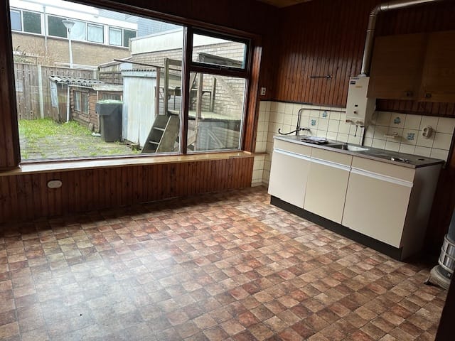 Foto 5 van Galjoot 11