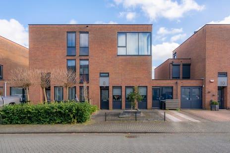 Kennemerpoort thumbnail