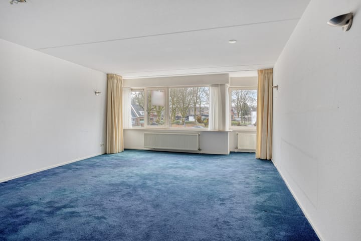 Foto 4 van Walstraat 27