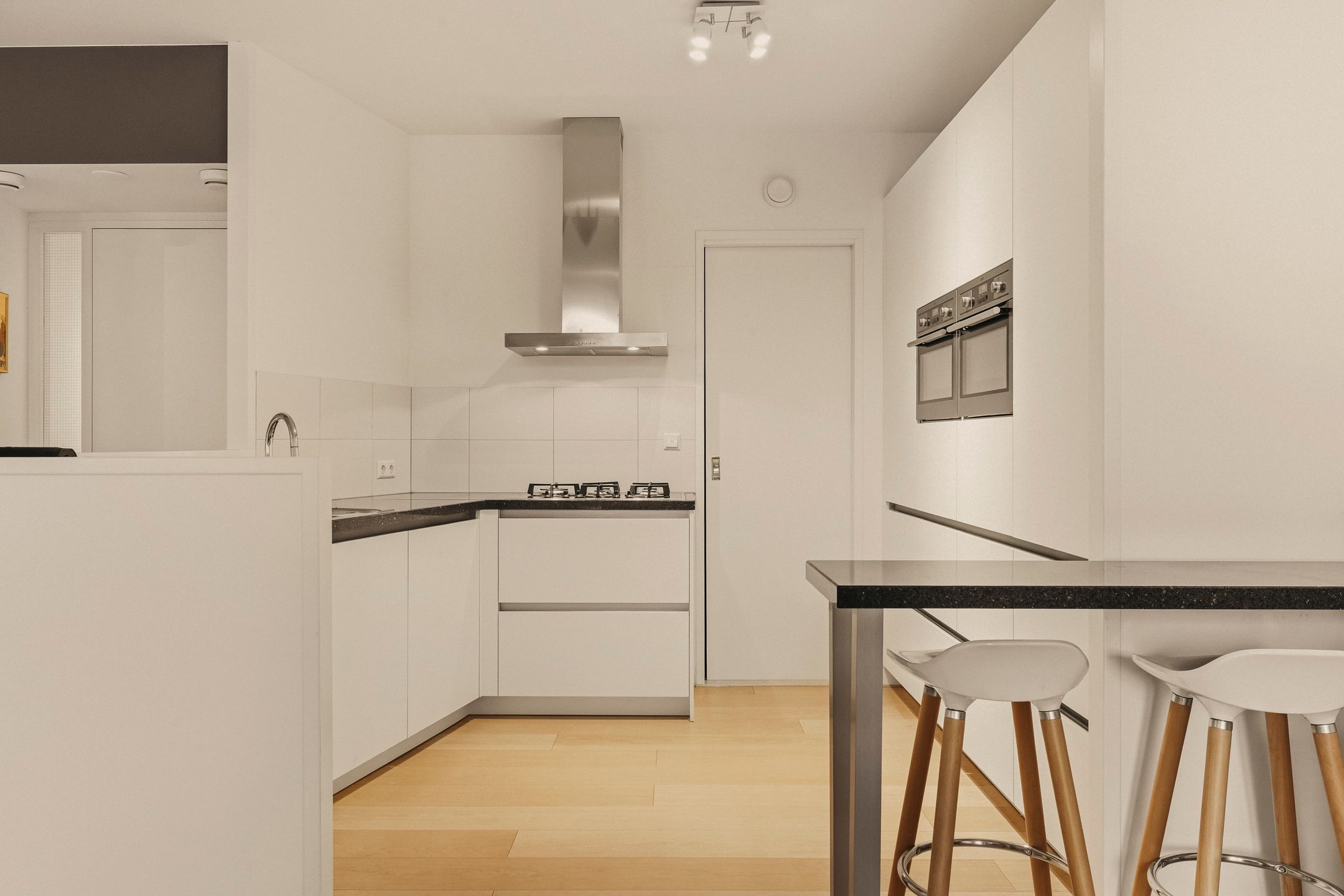 Foto 12 van Rembrandtweg 178-C