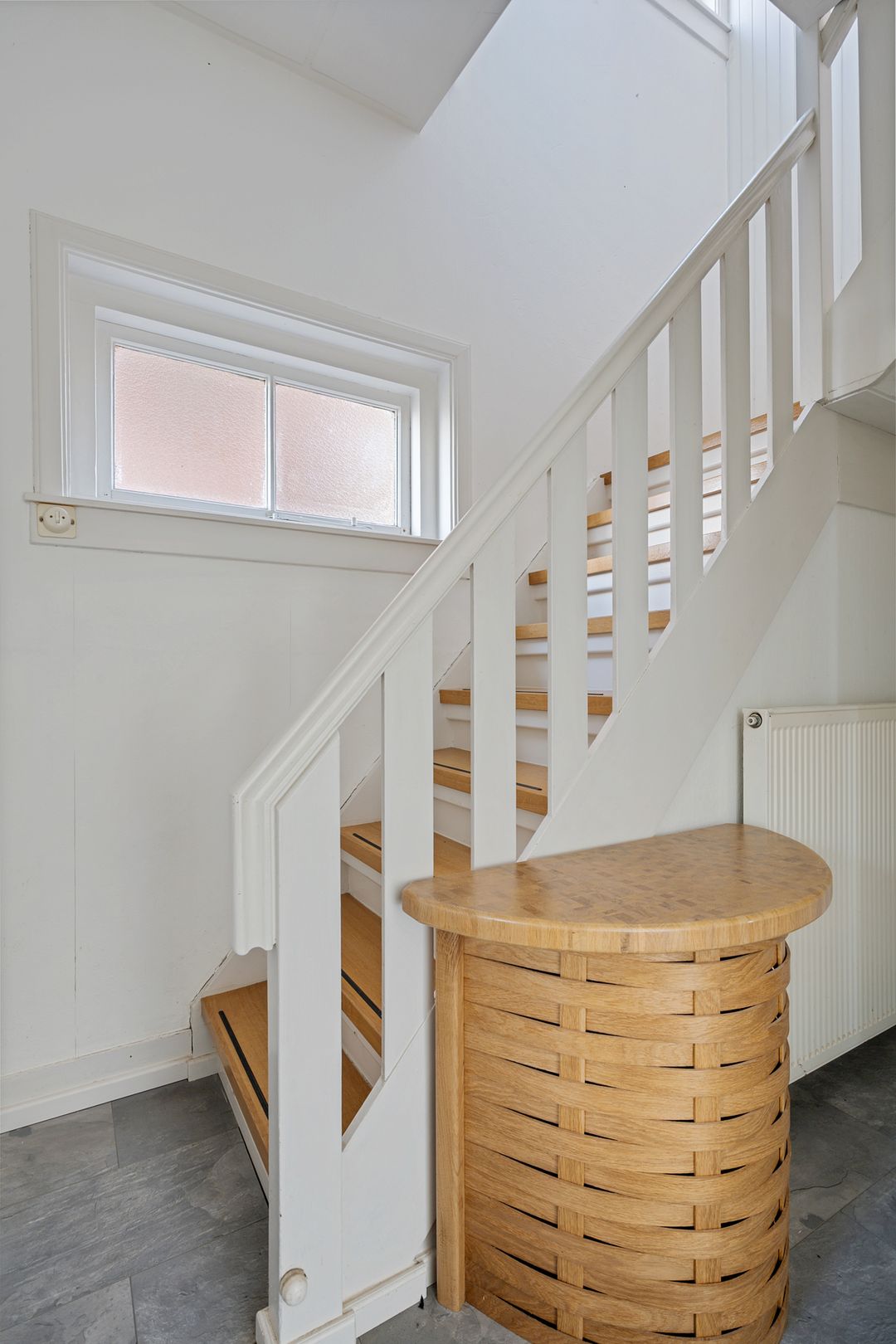 Photo 11 of Westerbolwerk 40