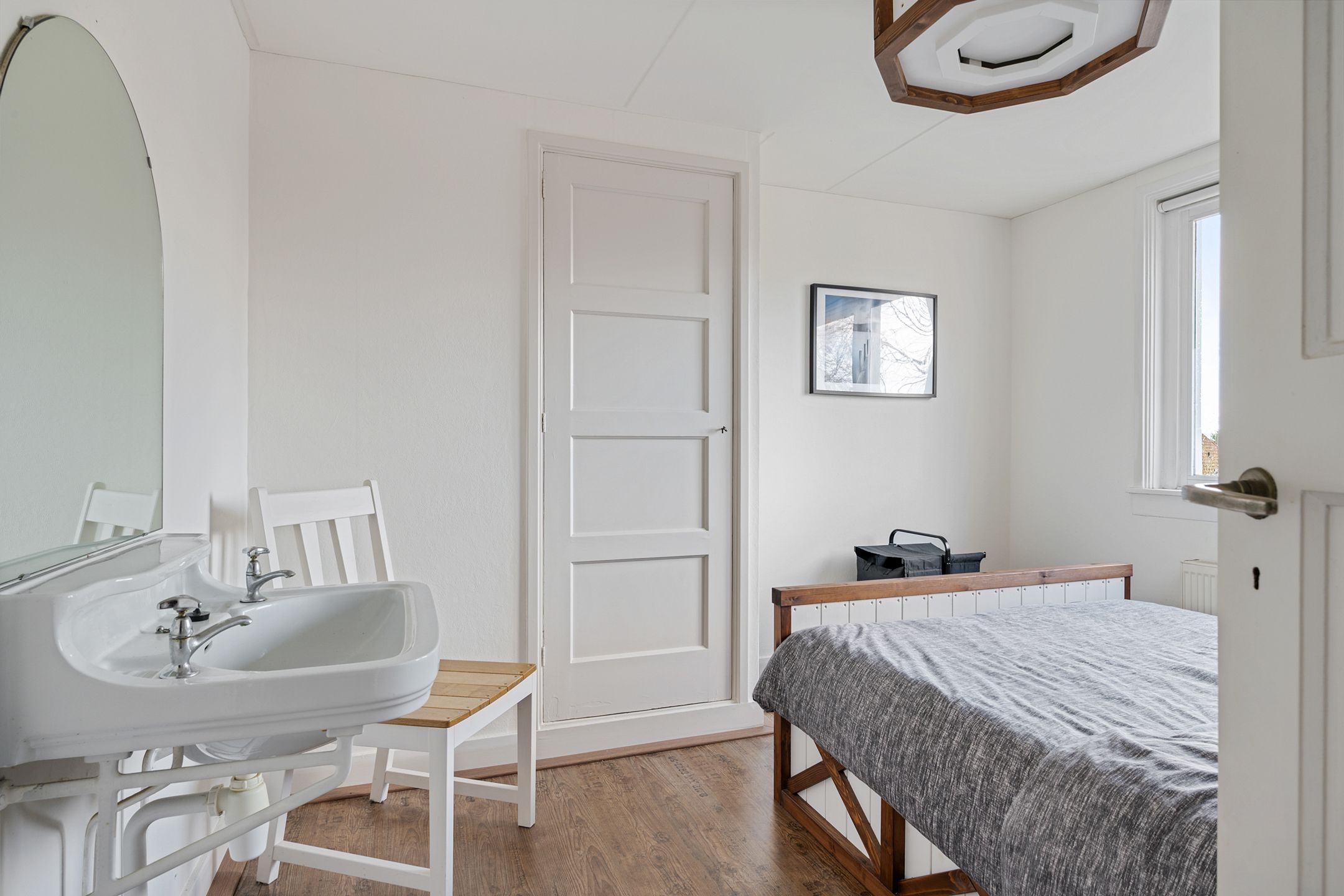 Photo 12 of Westerbolwerk 40