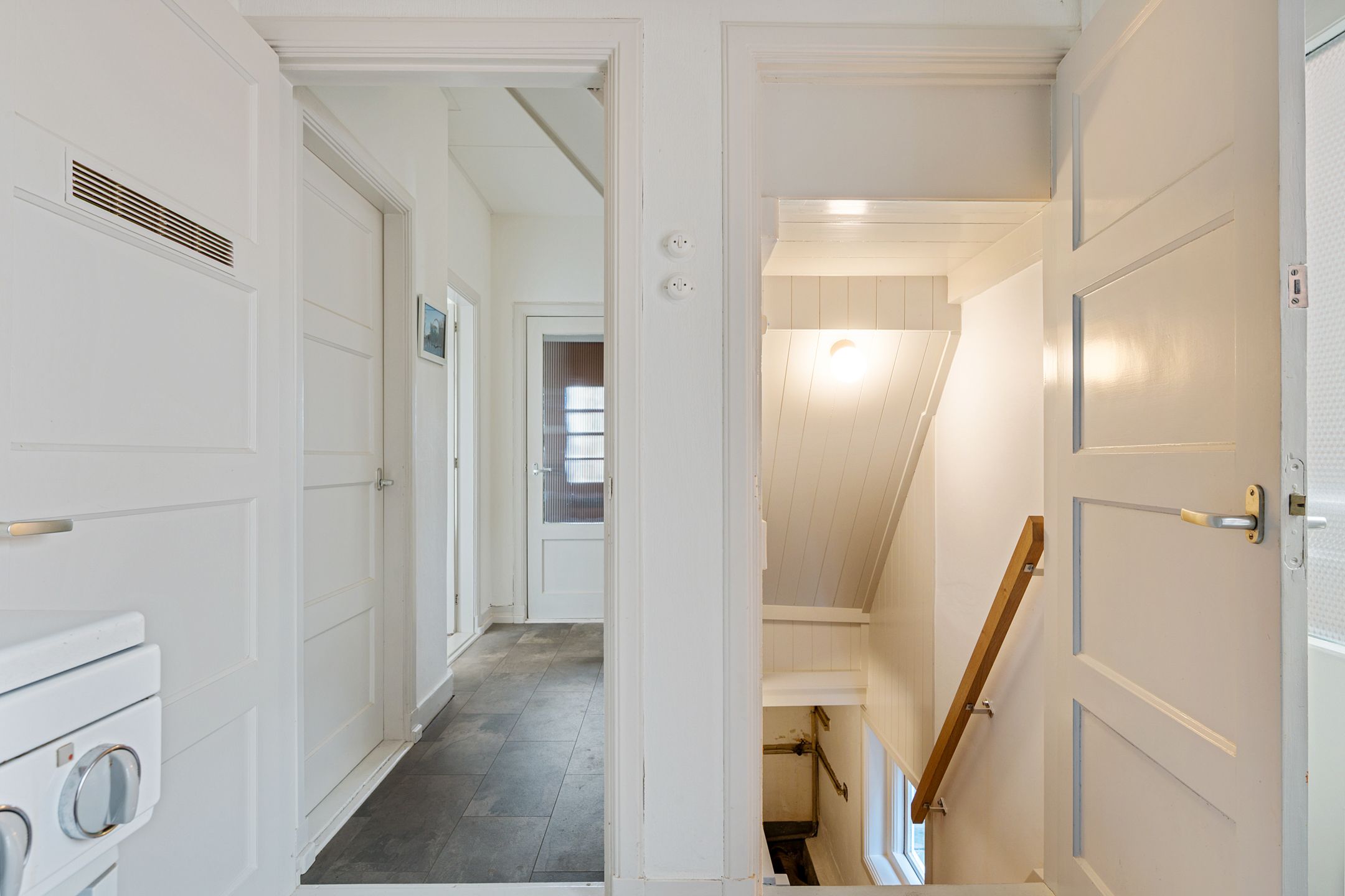 Photo 21 of Westerbolwerk 40