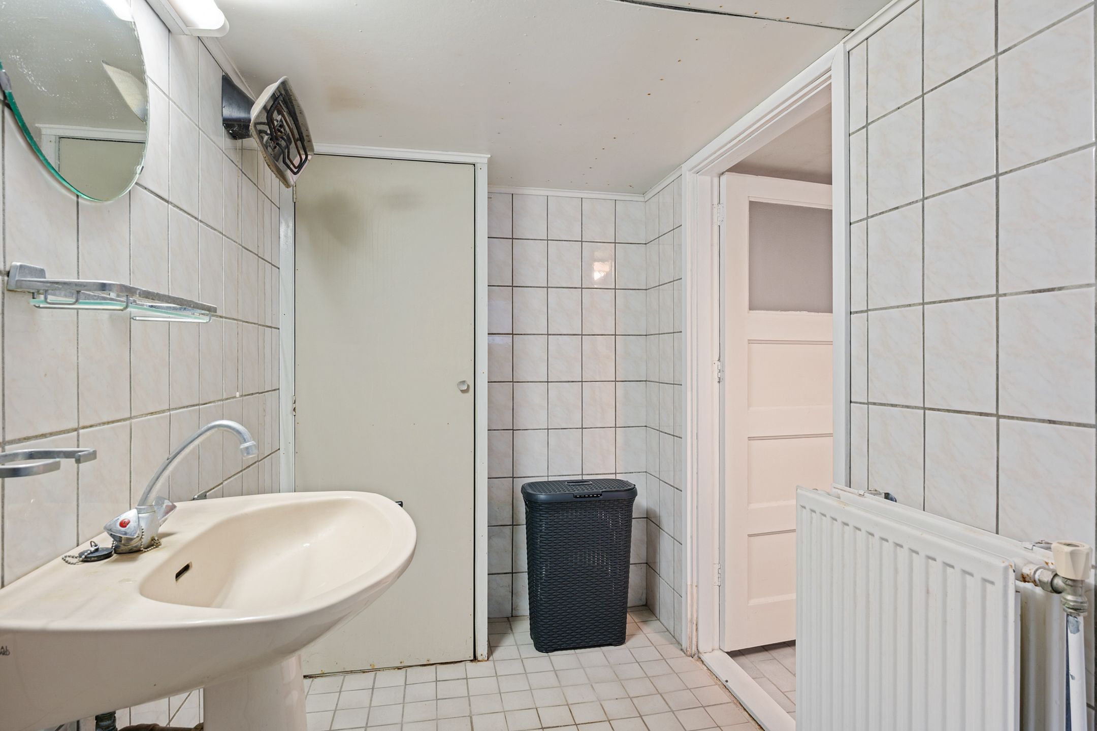 Photo 24 of Westerbolwerk 40