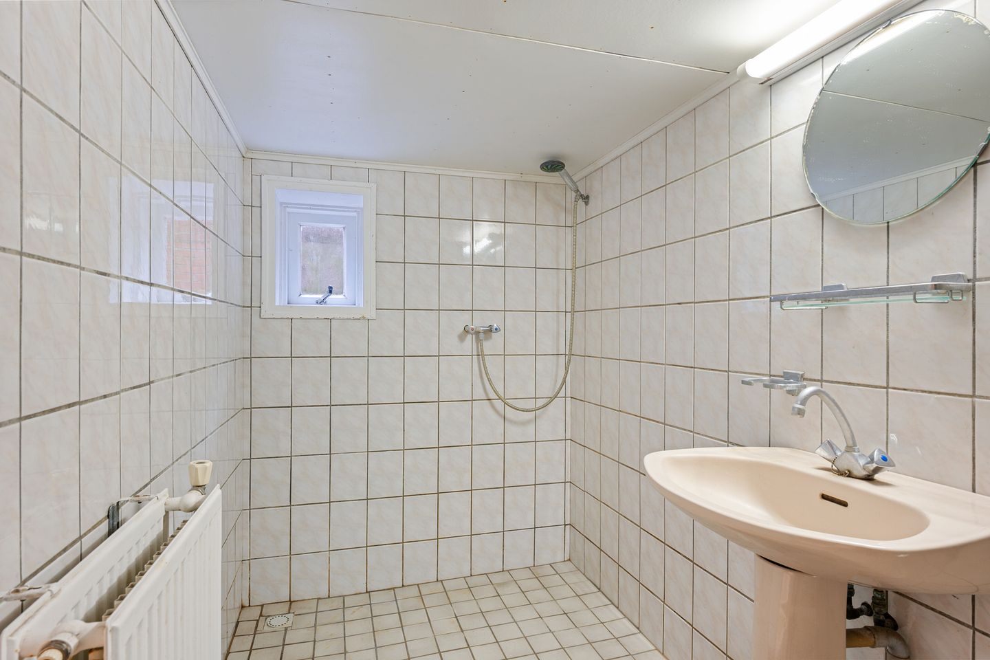 Photo 25 of Westerbolwerk 40