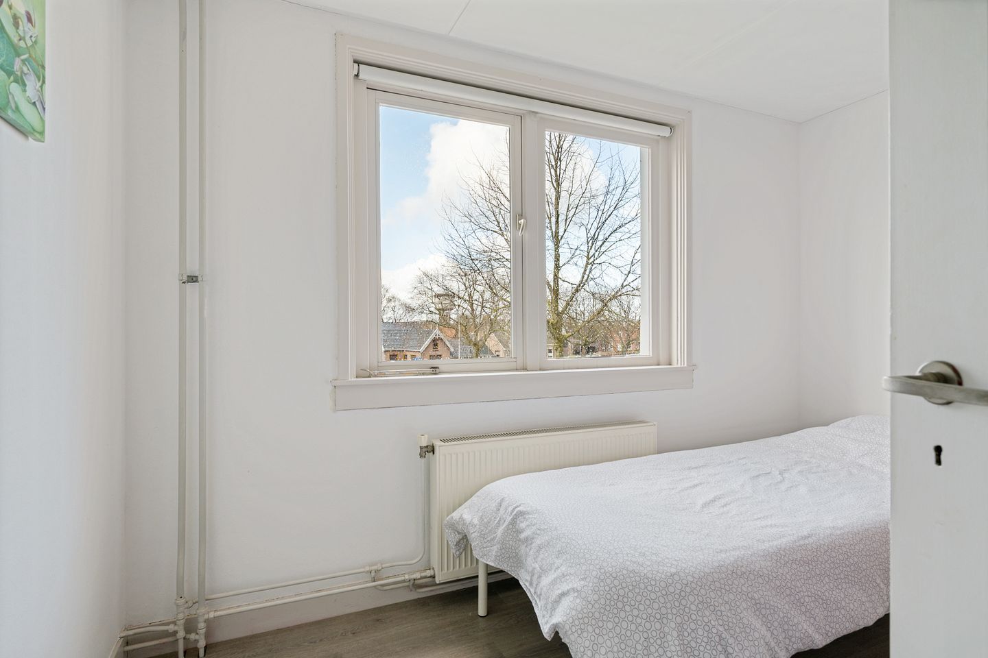 Photo 14 of Westerbolwerk 40