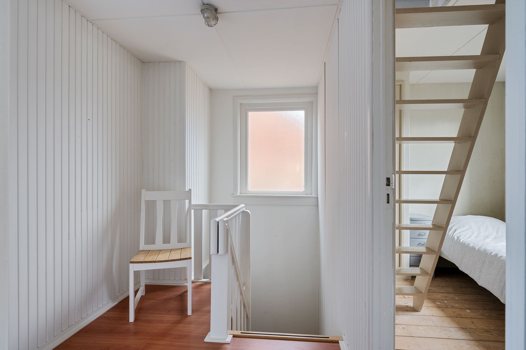 Photo 18 of Westerbolwerk 40