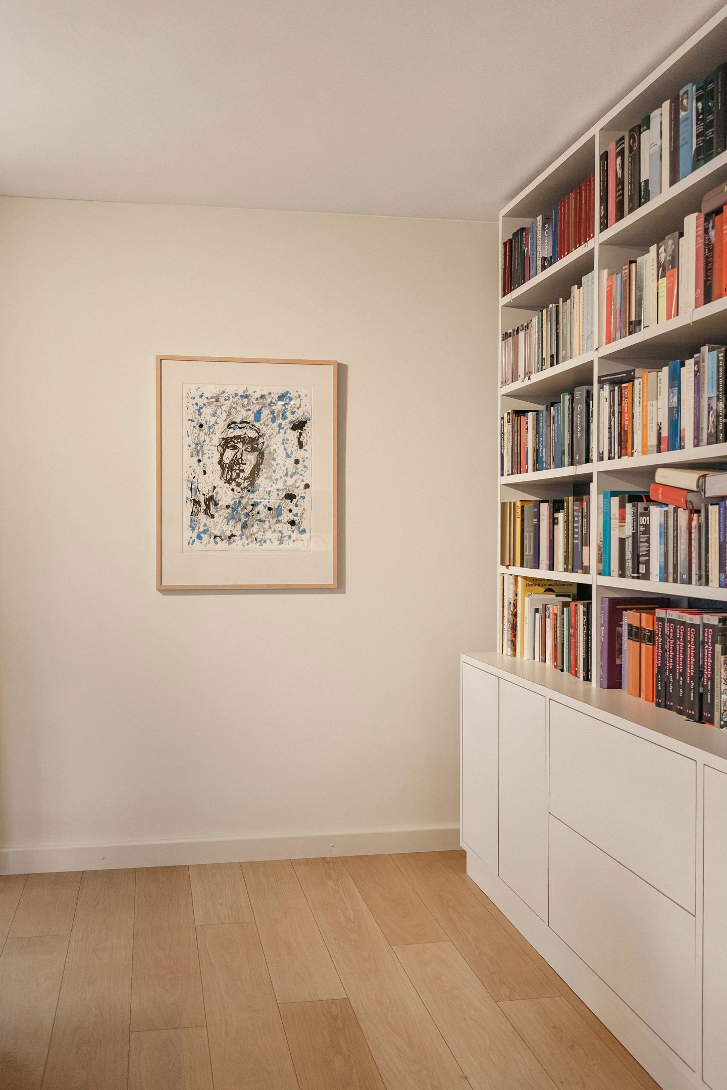 Foto 9 van Rembrandtweg 178-C