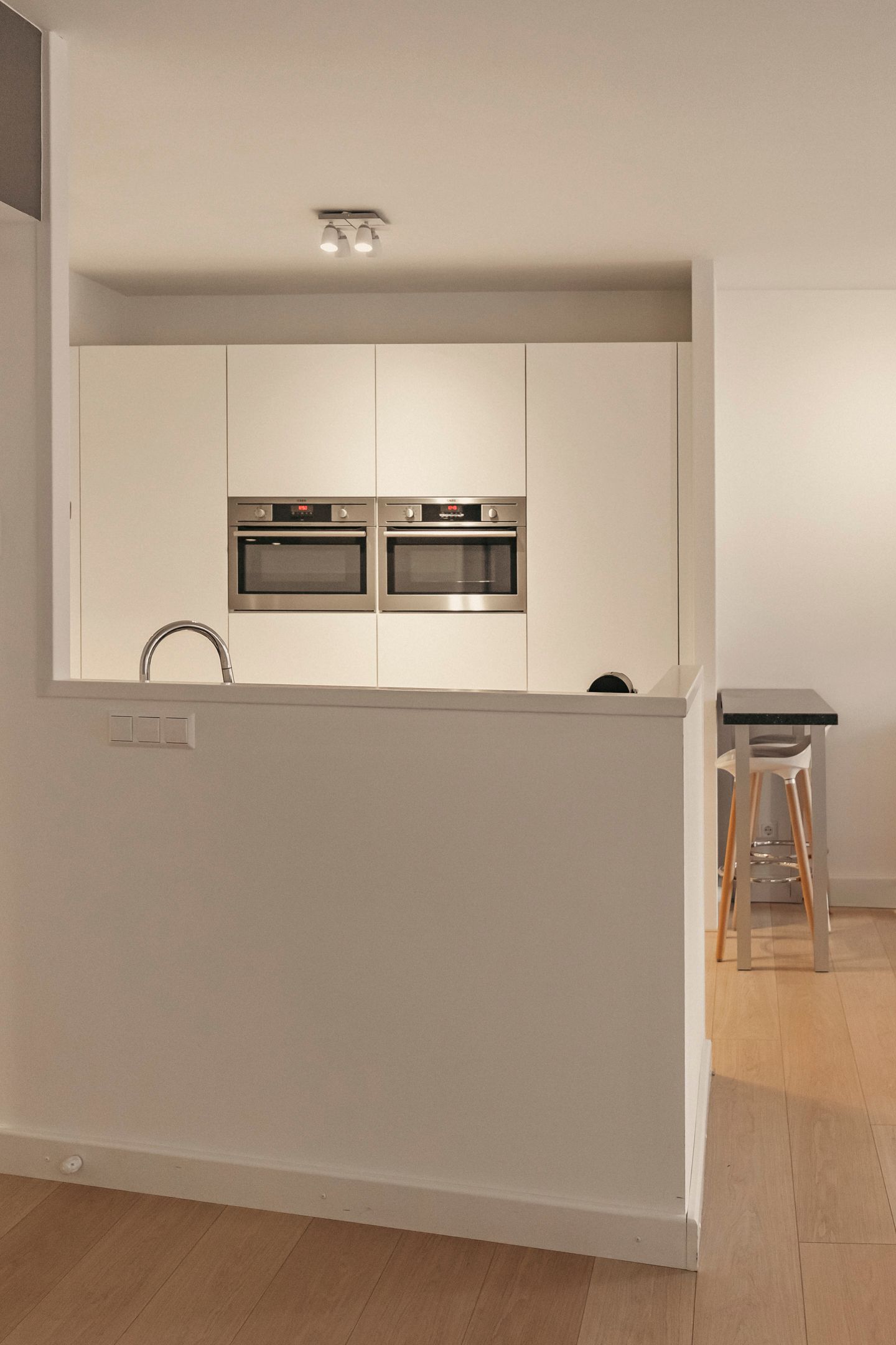 Foto 10 van Rembrandtweg 178-C