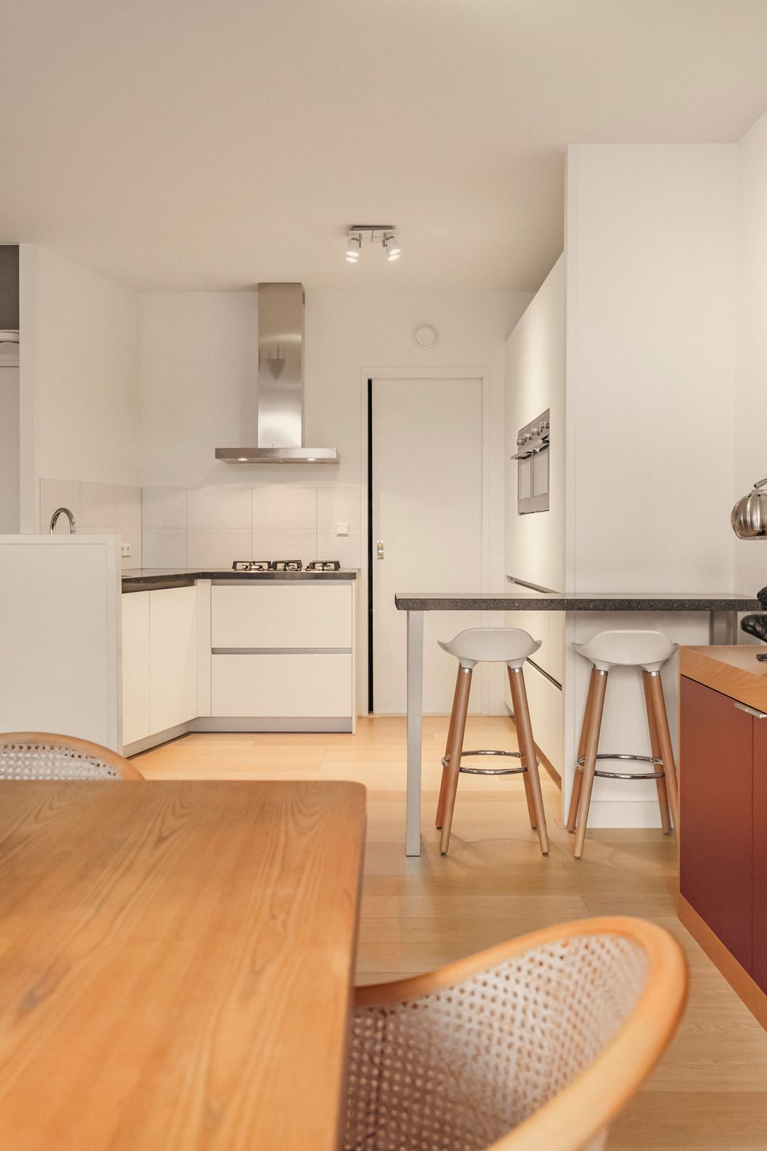 Foto 11 van Rembrandtweg 178-C