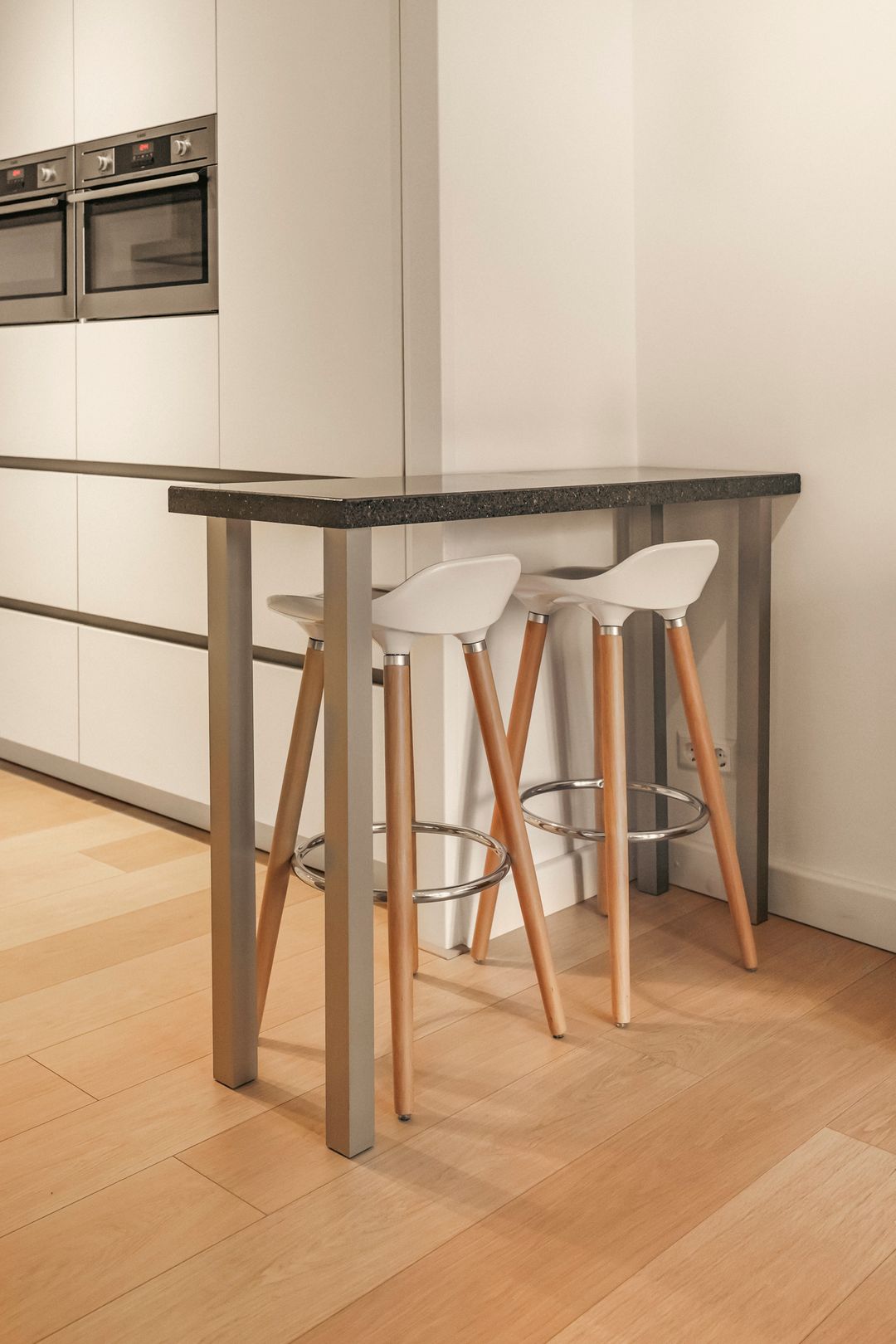 Foto 13 van Rembrandtweg 178-C