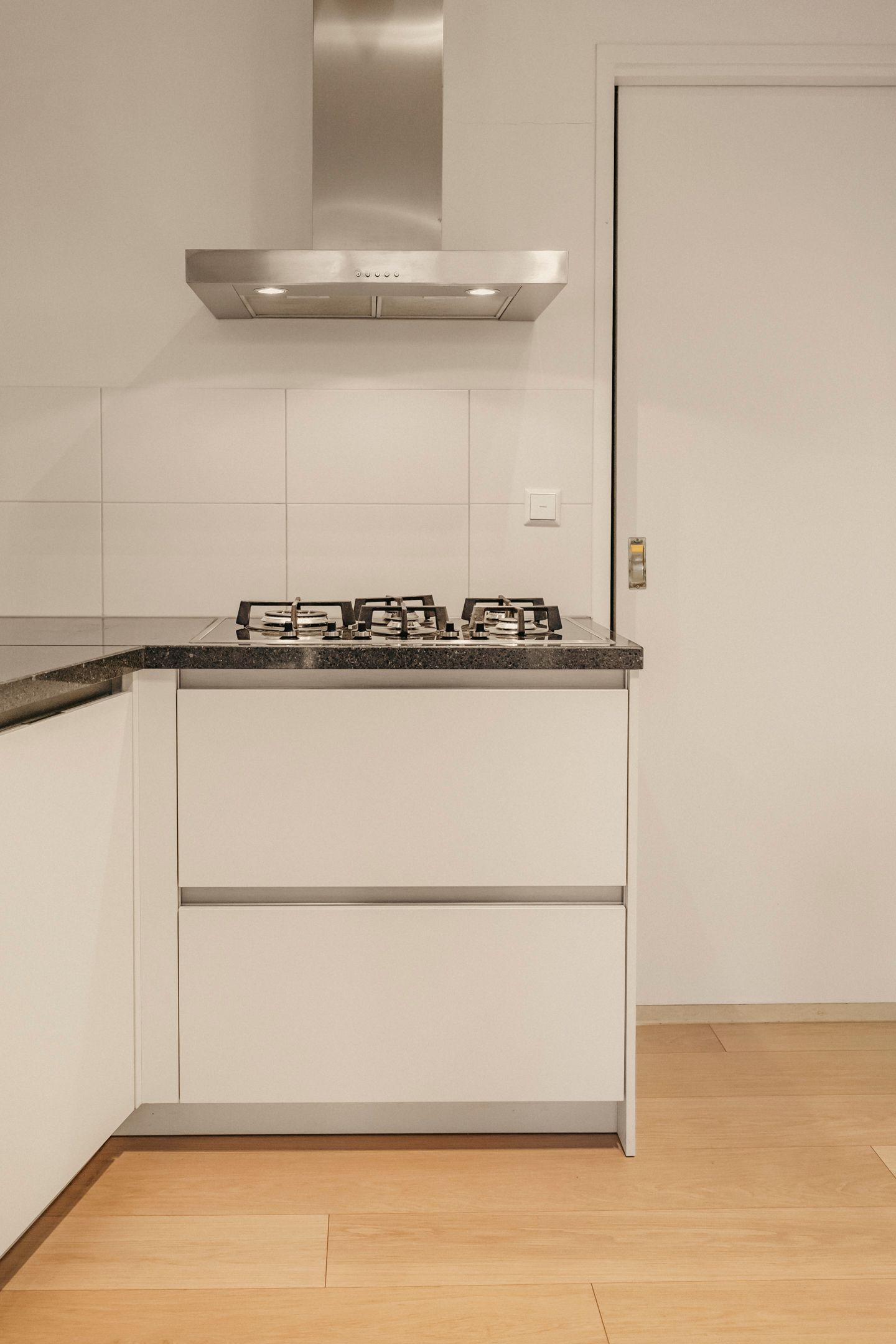 Foto 14 van Rembrandtweg 178-C