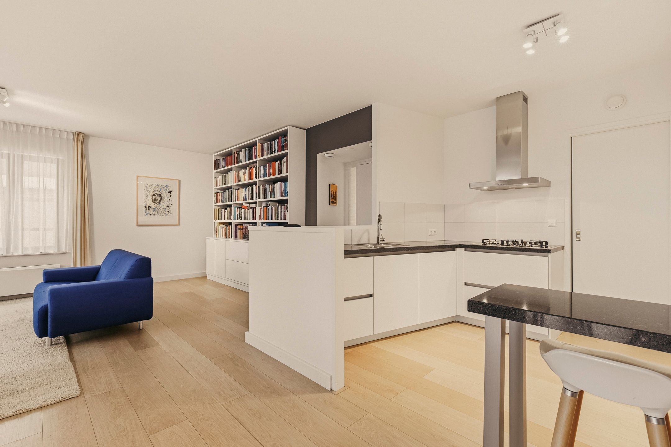 Foto 15 van Rembrandtweg 178-C