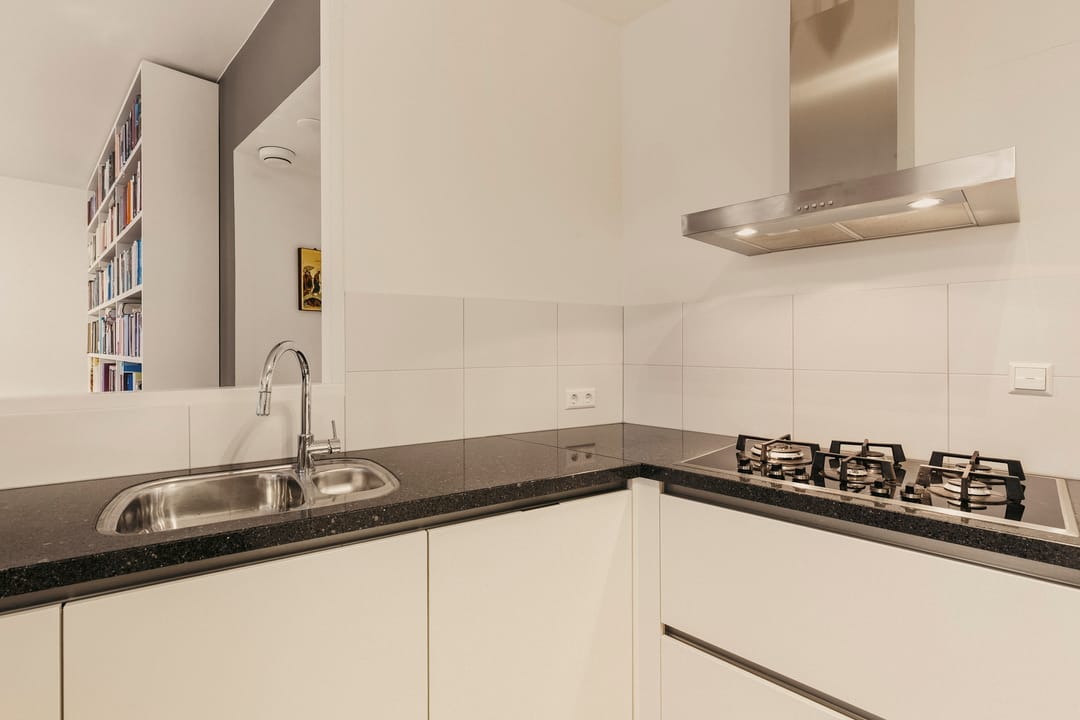 Foto 16 van Rembrandtweg 178-C