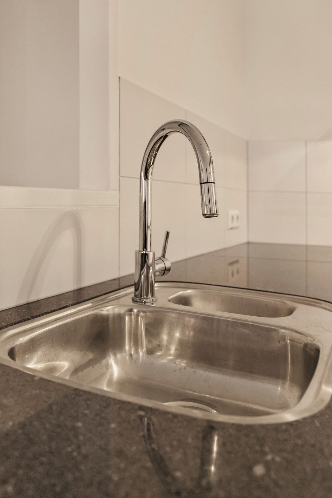 Foto 17 van Rembrandtweg 178-C