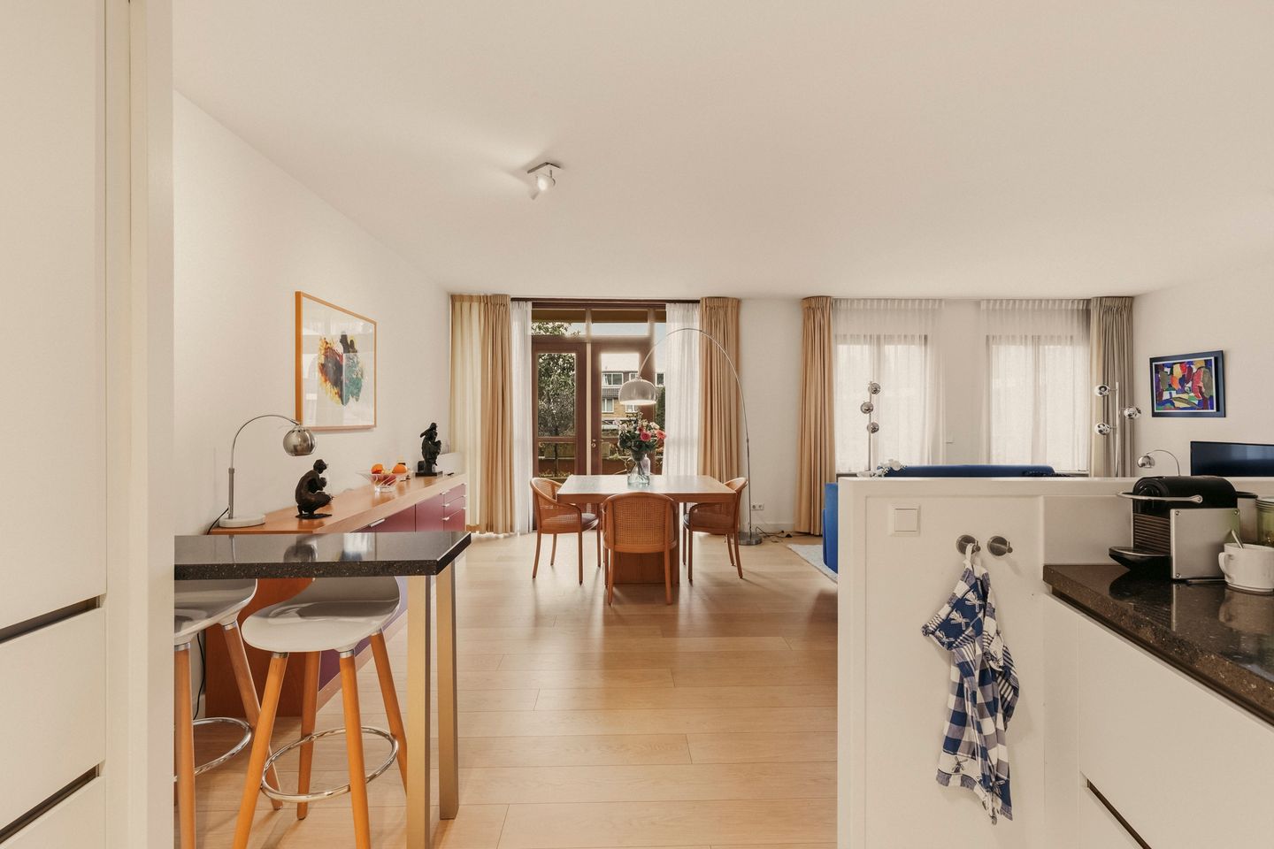 Foto 19 van Rembrandtweg 178-C