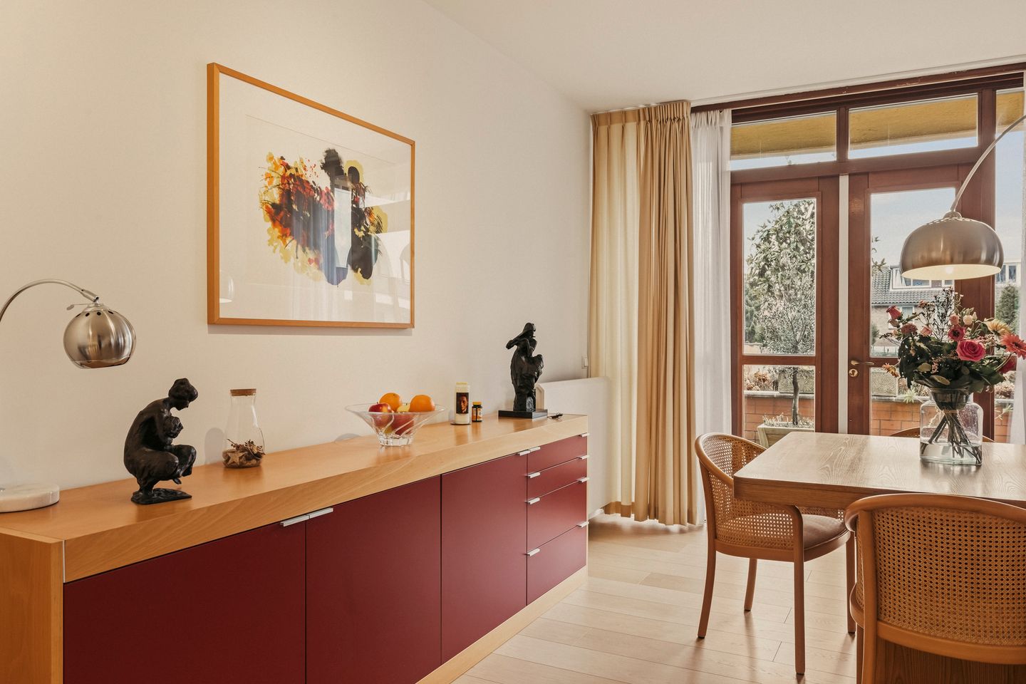 Foto 20 van Rembrandtweg 178-C