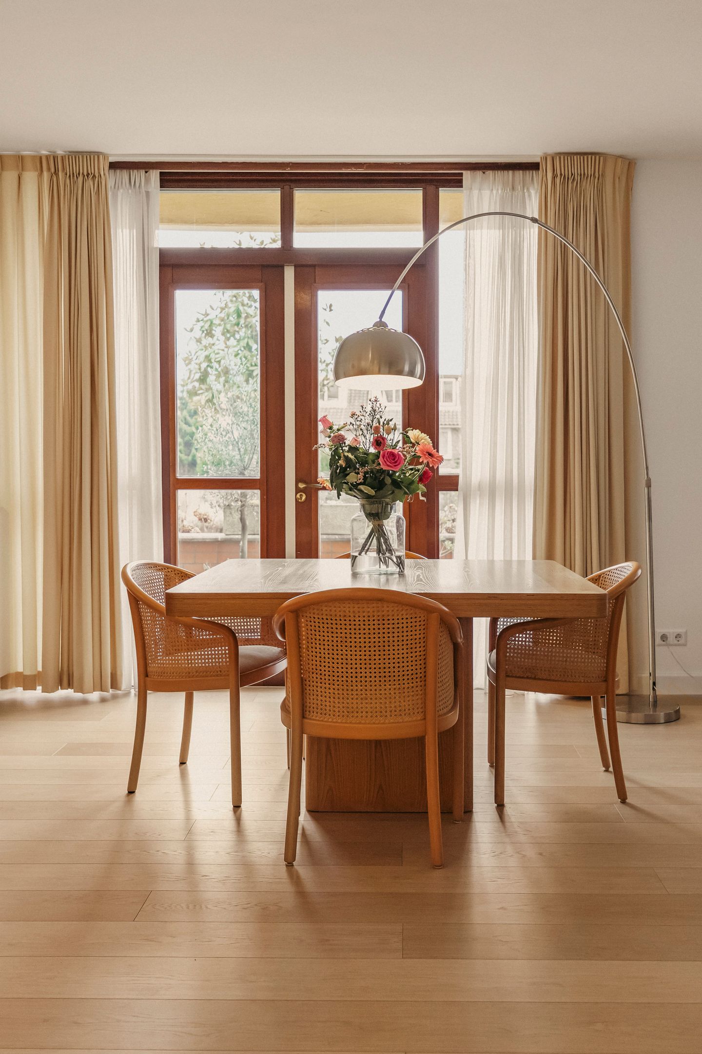 Foto 21 van Rembrandtweg 178-C