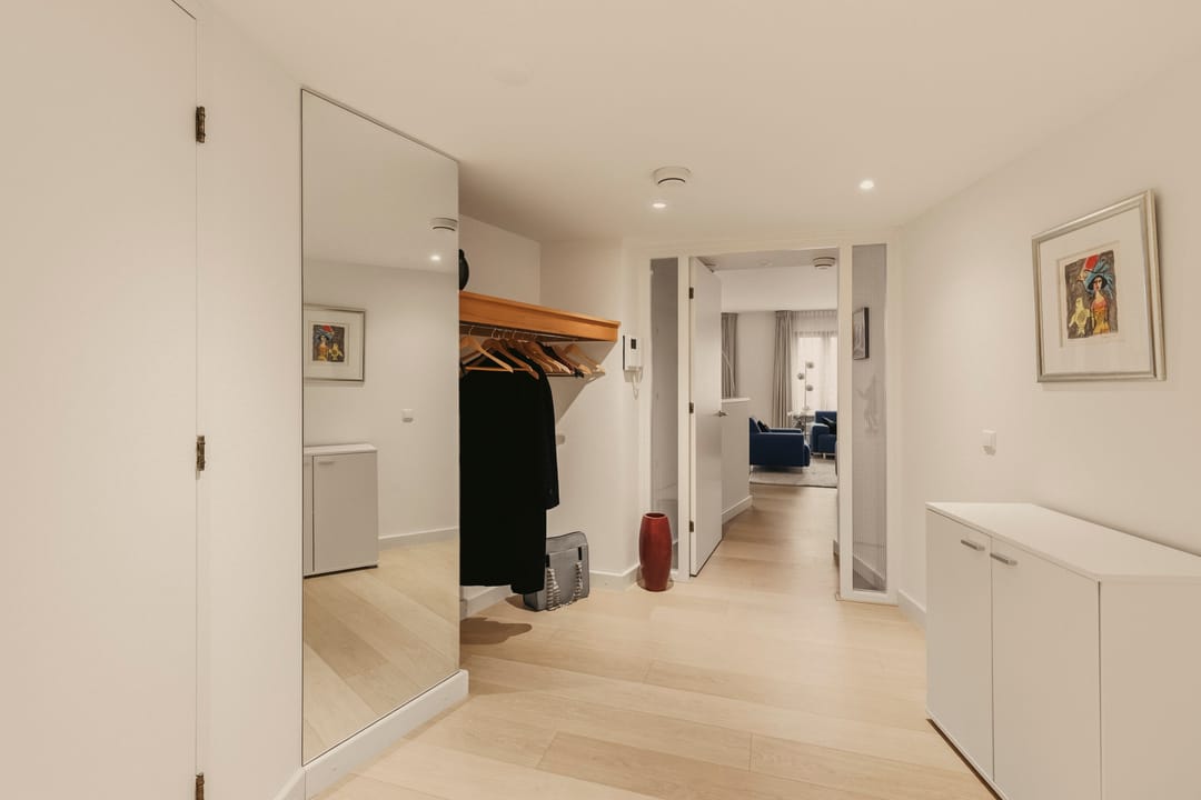 Foto 22 van Rembrandtweg 178-C