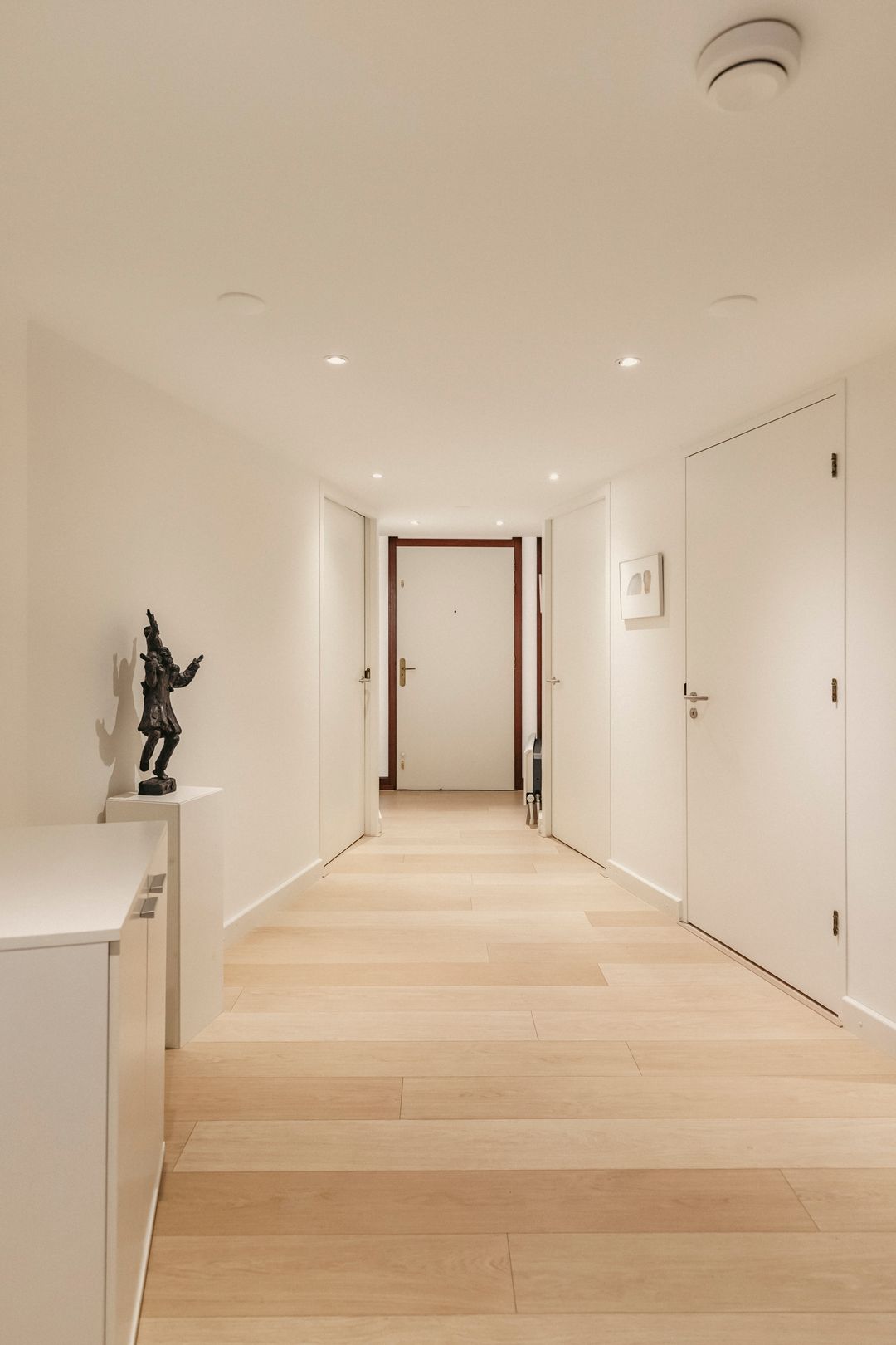 Foto 23 van Rembrandtweg 178-C