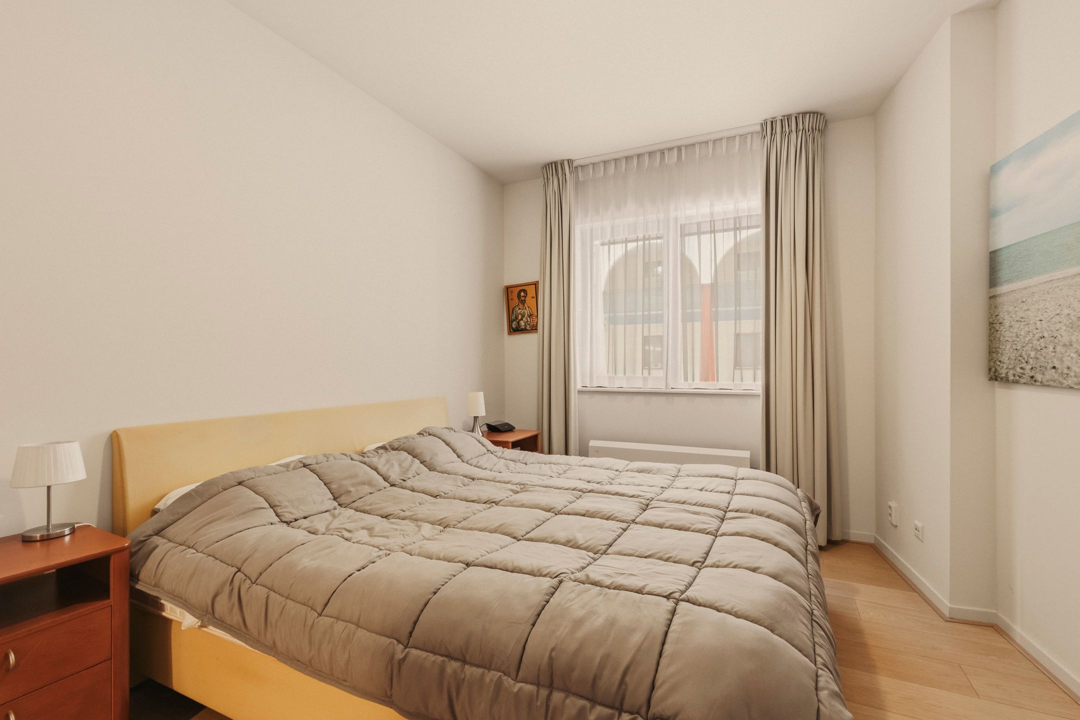 Foto 24 van Rembrandtweg 178-C