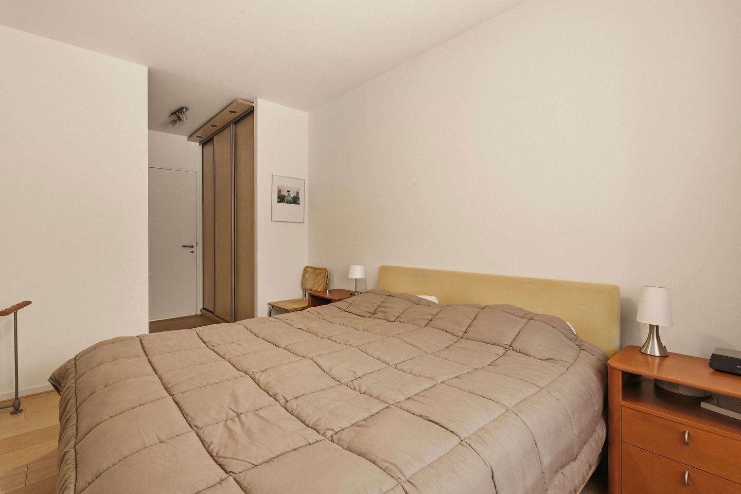 Foto 25 van Rembrandtweg 178-C