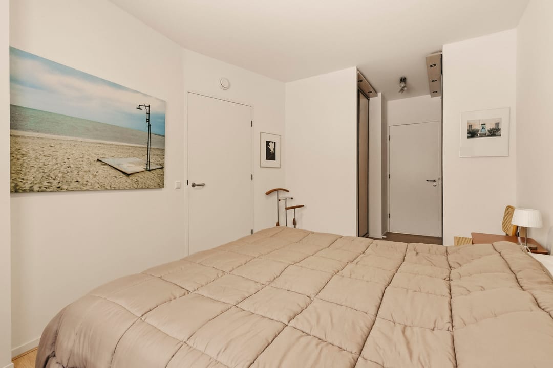 Foto 26 van Rembrandtweg 178-C