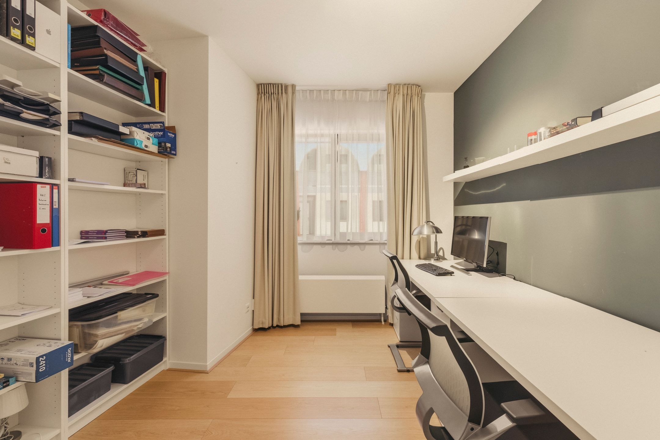 Foto 27 van Rembrandtweg 178-C