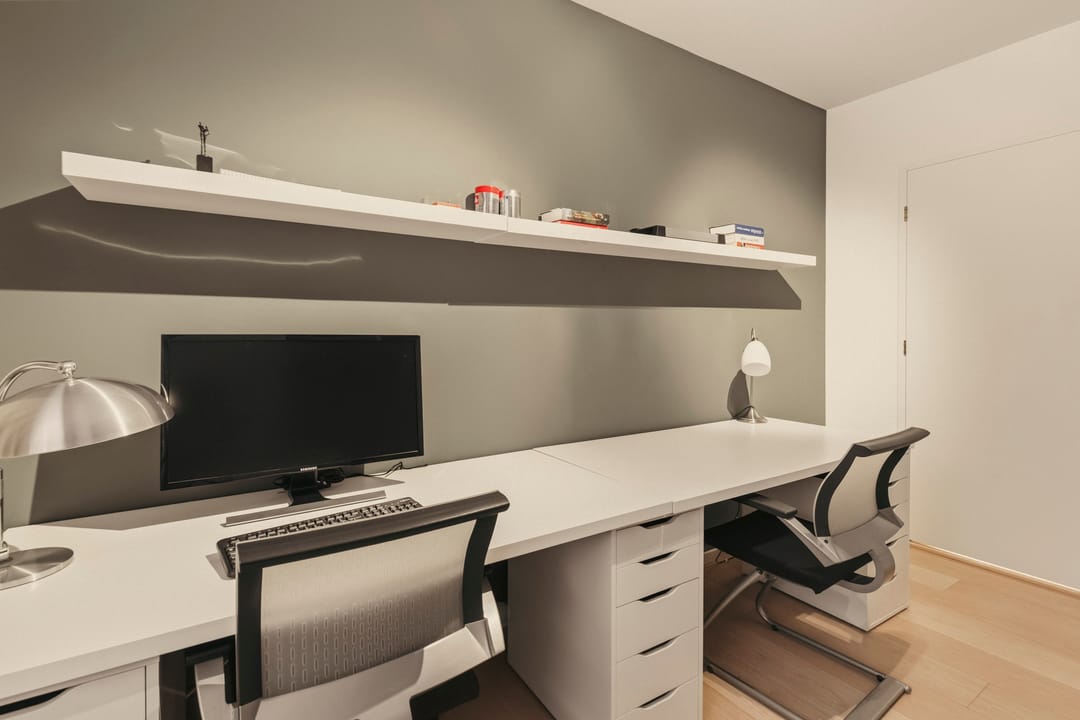 Foto 28 van Rembrandtweg 178-C