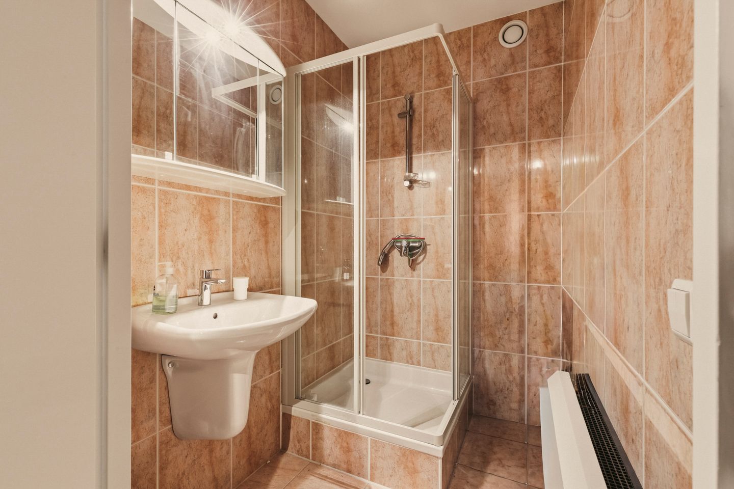 Foto 29 van Rembrandtweg 178-C