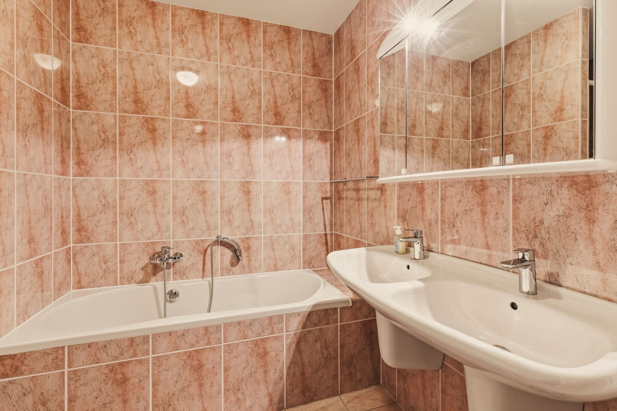 Foto 30 van Rembrandtweg 178-C