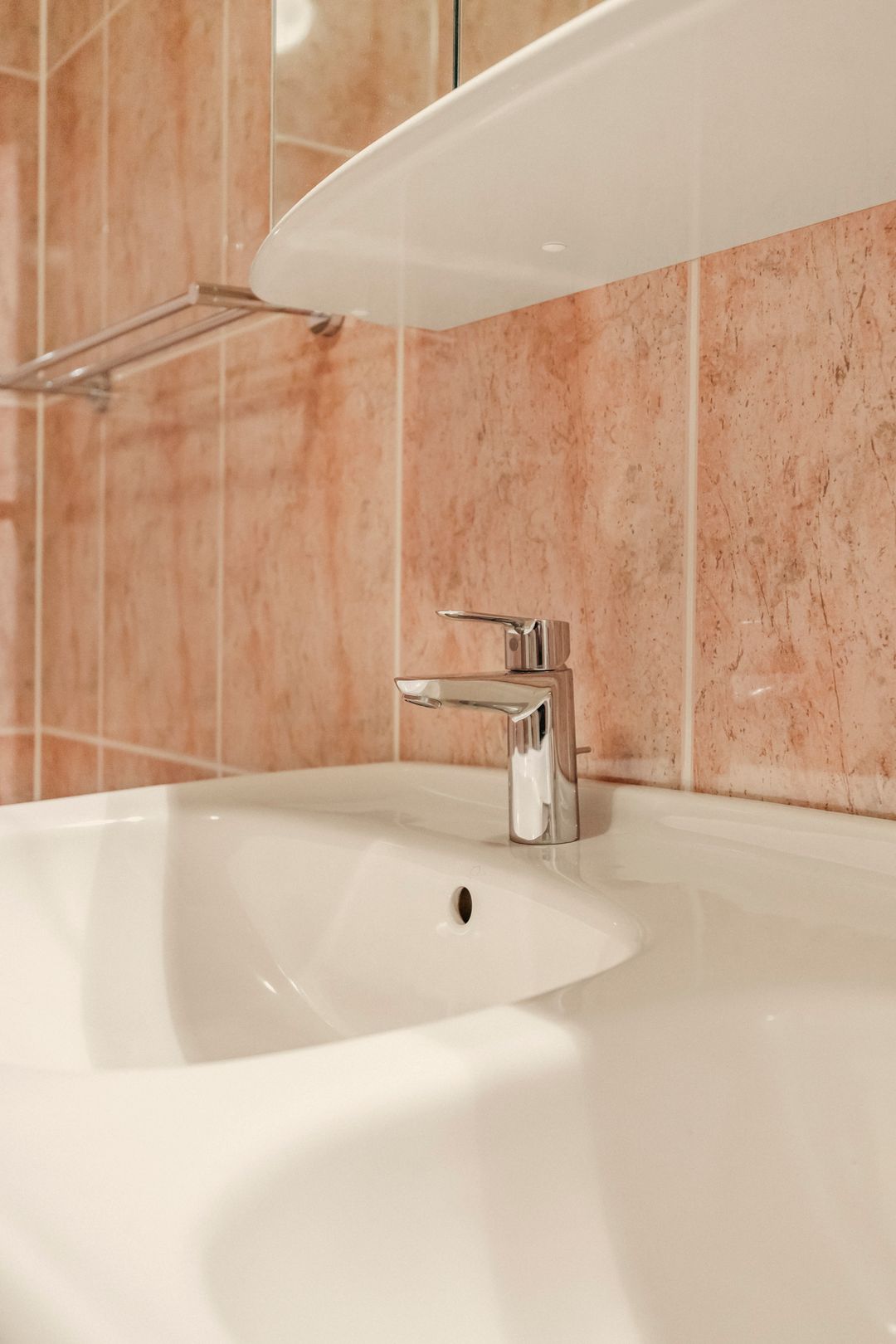 Foto 31 van Rembrandtweg 178-C