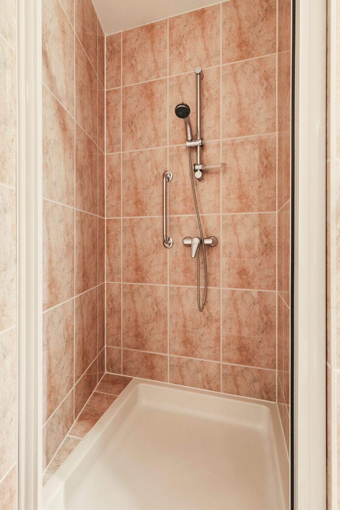 Foto 32 van Rembrandtweg 178-C