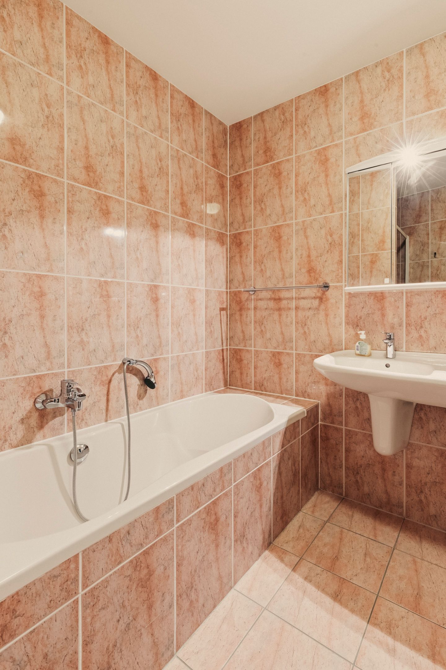 Foto 33 van Rembrandtweg 178-C