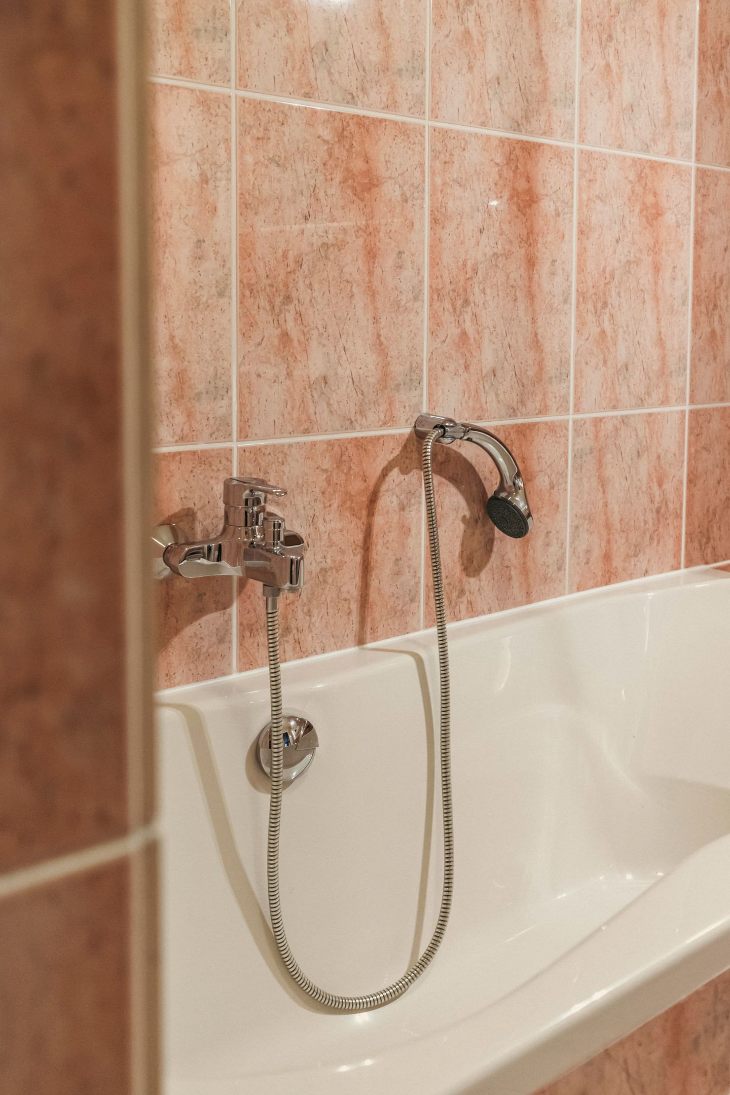 Foto 34 van Rembrandtweg 178-C