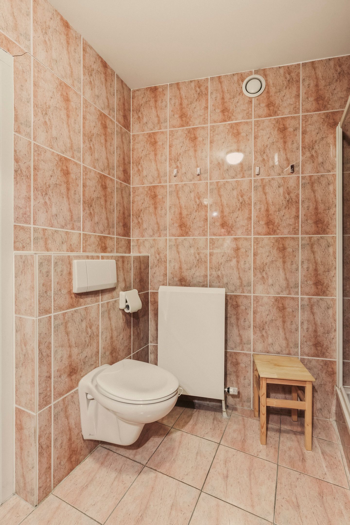 Foto 35 van Rembrandtweg 178-C