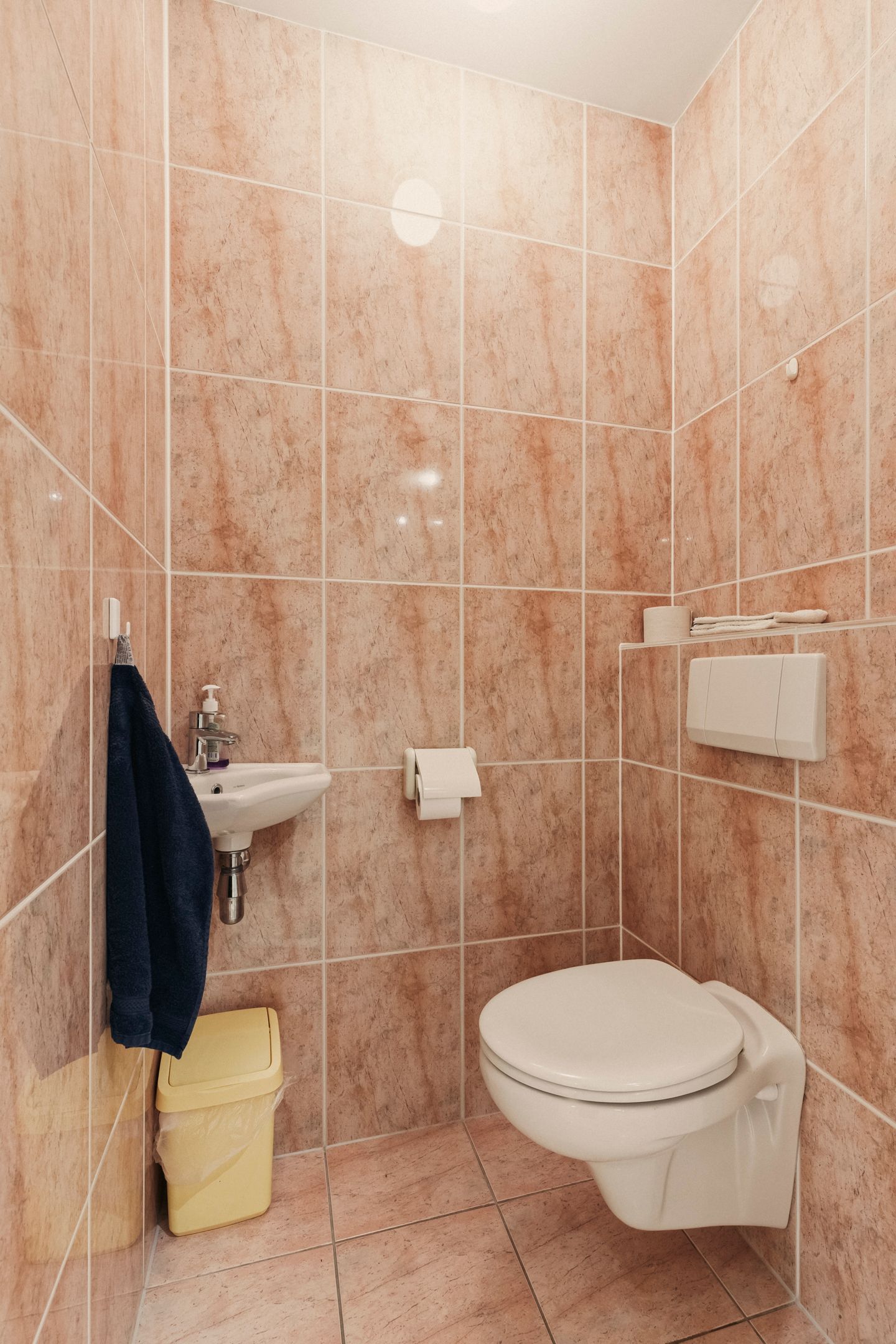 Foto 36 van Rembrandtweg 178-C