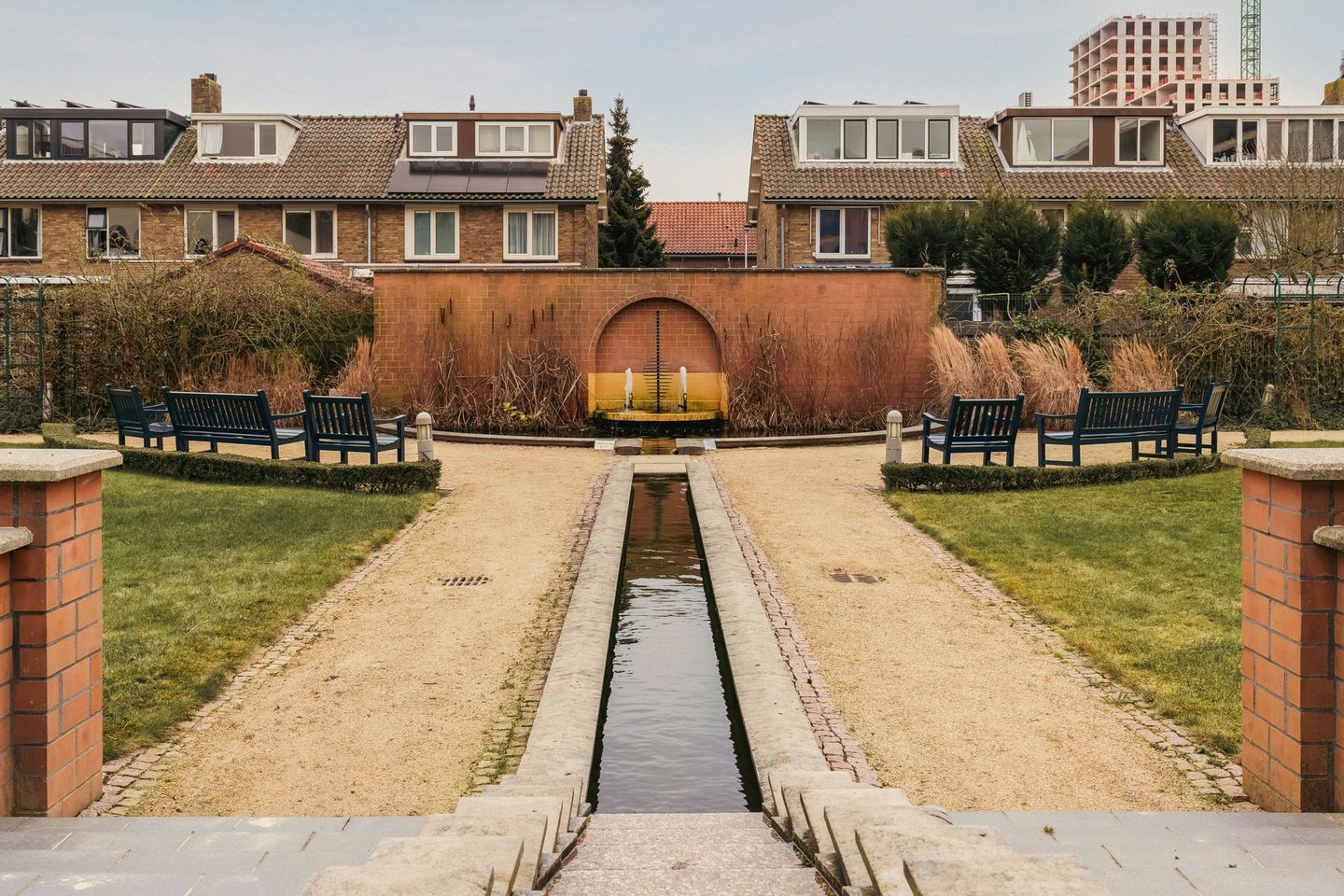 Foto 44 van Rembrandtweg 178-C